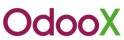 OdooX